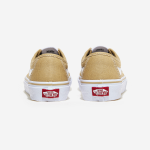 Vans STANCE