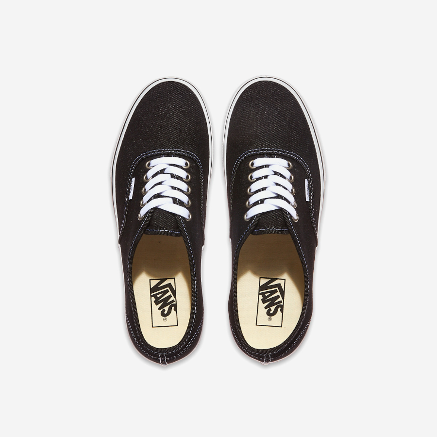 Vans AUTHENTIC