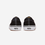 Vans AUTHENTIC