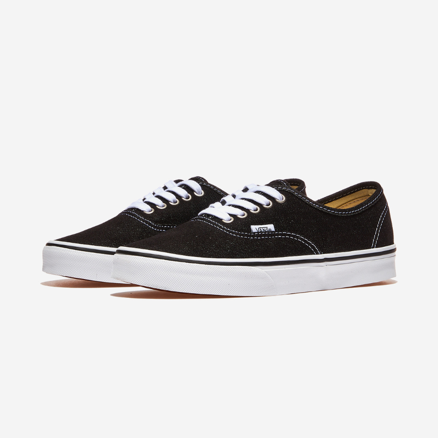 Vans AUTHENTIC
