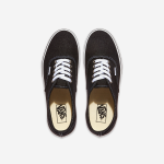 Vans AUTHENTIC