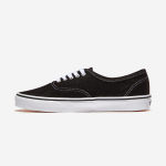 Vans AUTHENTIC