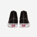 Vans AUTHENTIC HI 2.0