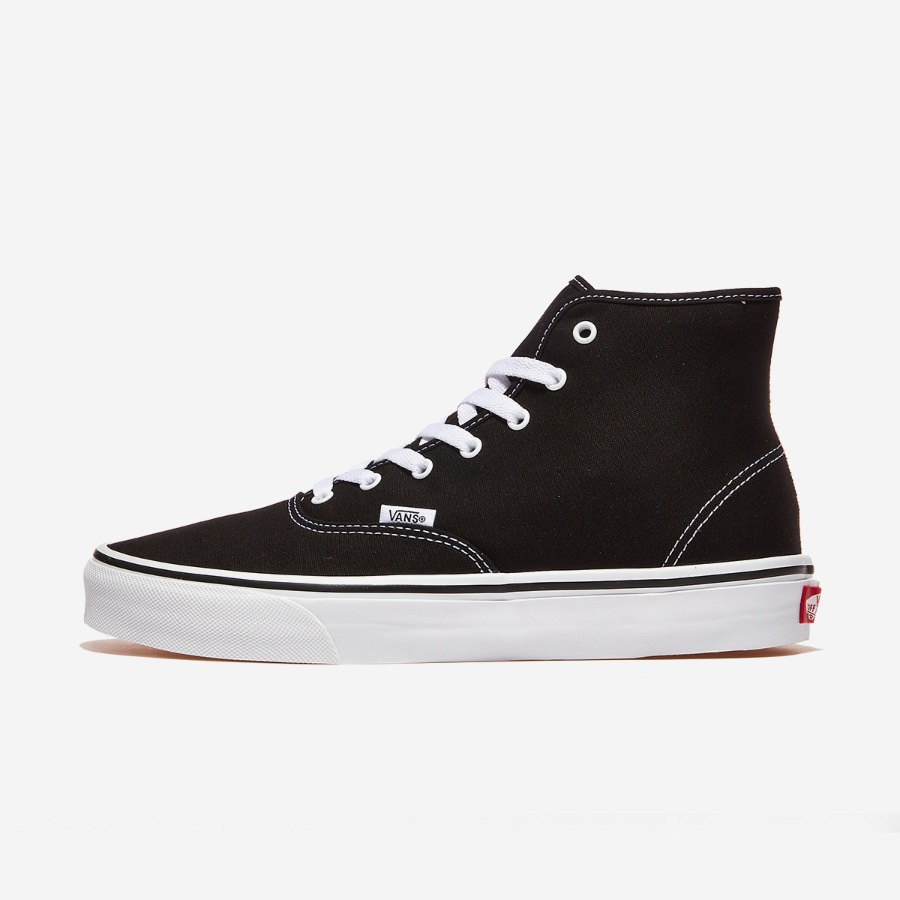 Vans AUTHENTIC HI 2.0