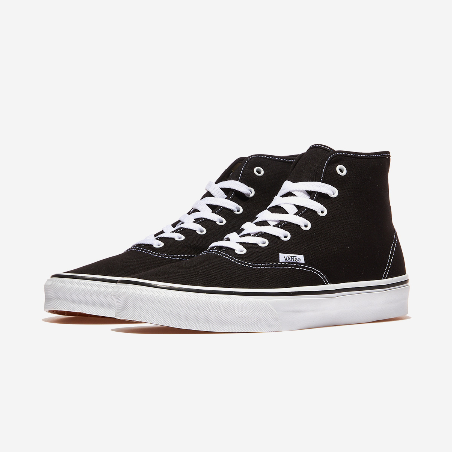Vans AUTHENTIC HI 2.0