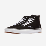 Vans AUTHENTIC HI 2.0