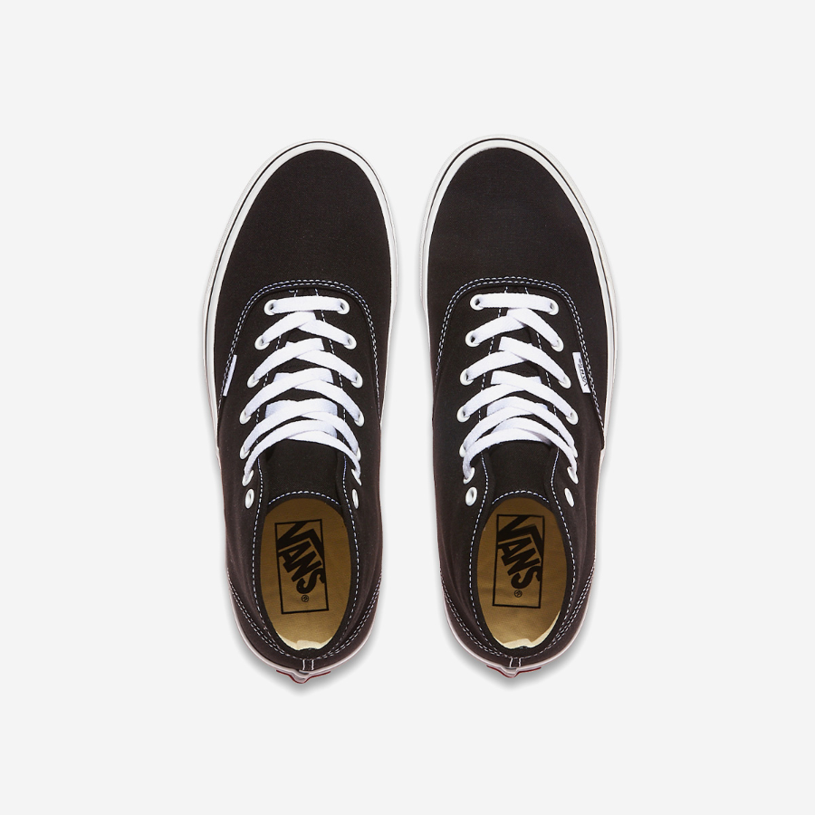 Vans AUTHENTIC HI 2.0