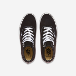 Vans AUTHENTIC HI 2.0