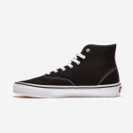 Vans AUTHENTIC HI 2.0