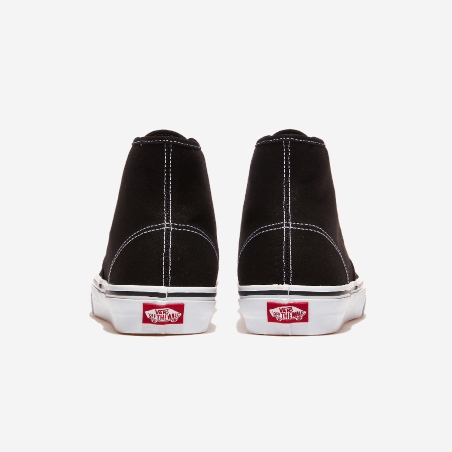 Vans AUTHENTIC HI 2.0