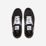 Vans HALF CAB DECON
