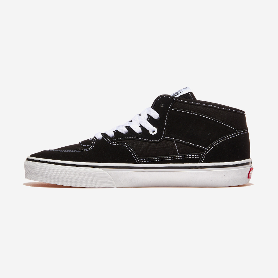 Vans HALF CAB DECON