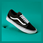 Vans COMFYCUSH OLD SKOOL