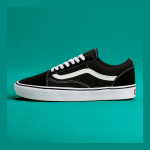 Vans COMFYCUSH OLD SKOOL
