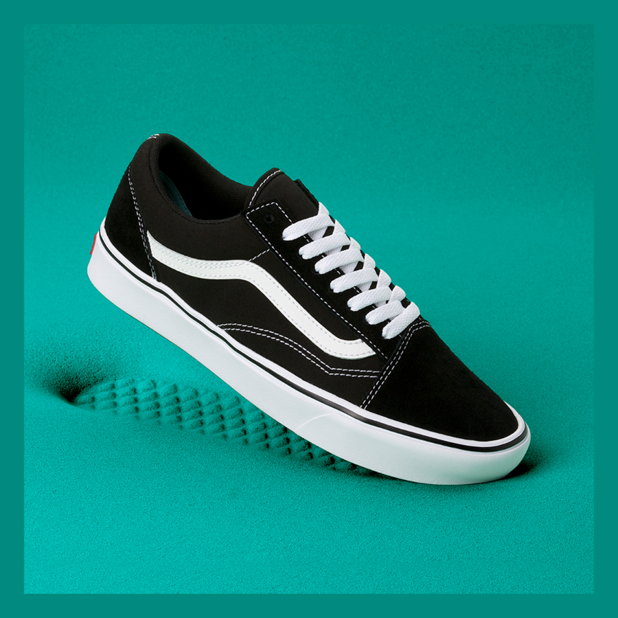 Vans COMFYCUSH OLD SKOOL