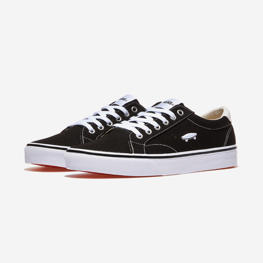 Vans COURT ICON