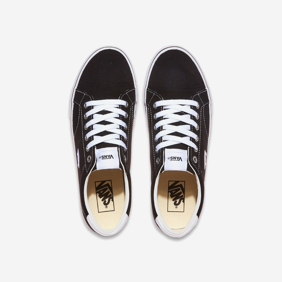 Vans COURT ICON