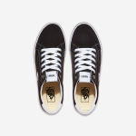 Vans COURT ICON