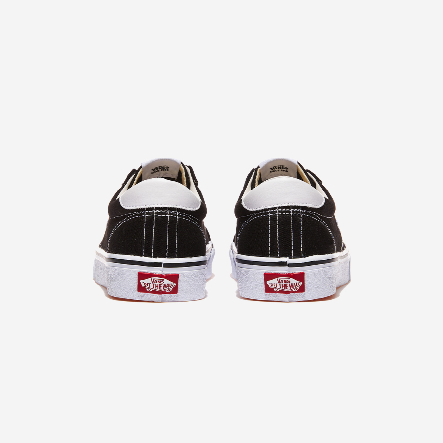 Vans COURT ICON