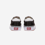 Vans COURT ICON