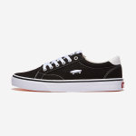 Vans COURT ICON