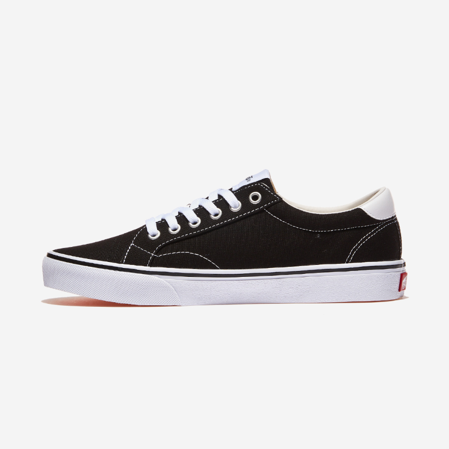 Vans COURT ICON