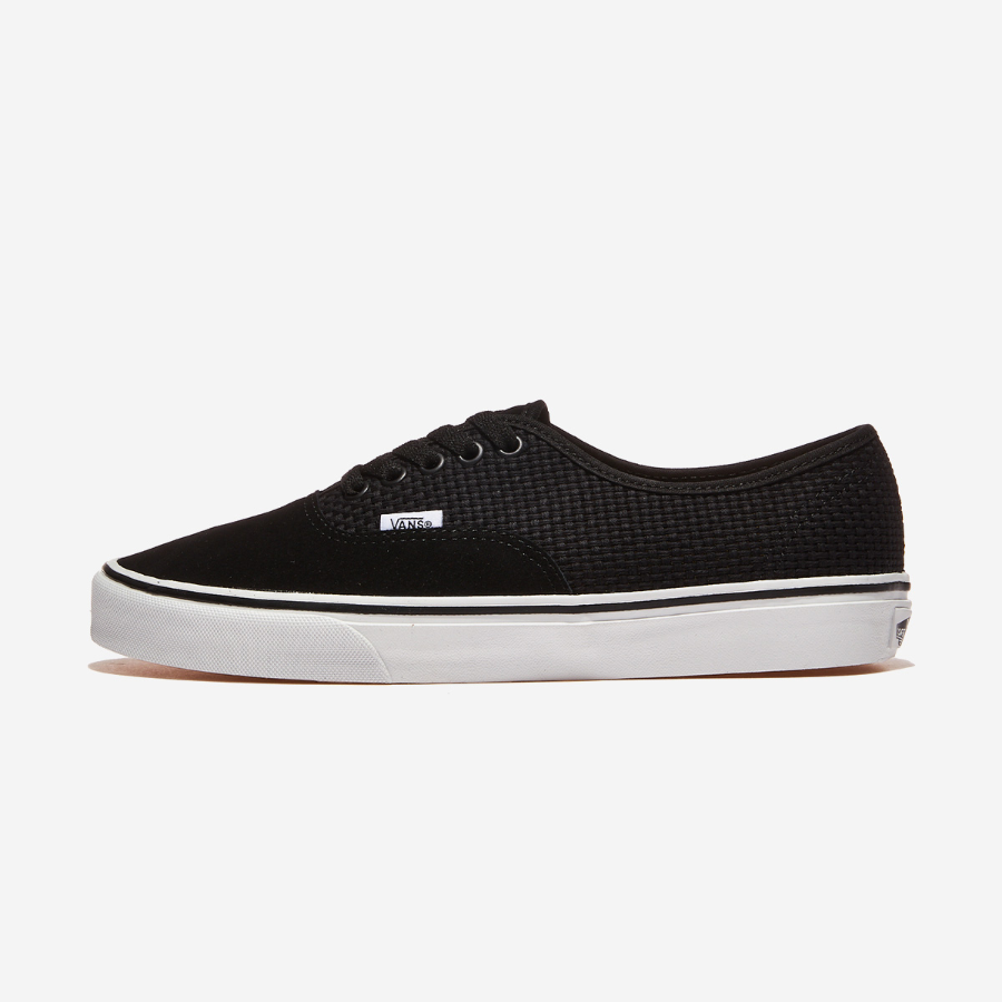Vans AUTHENTIC
