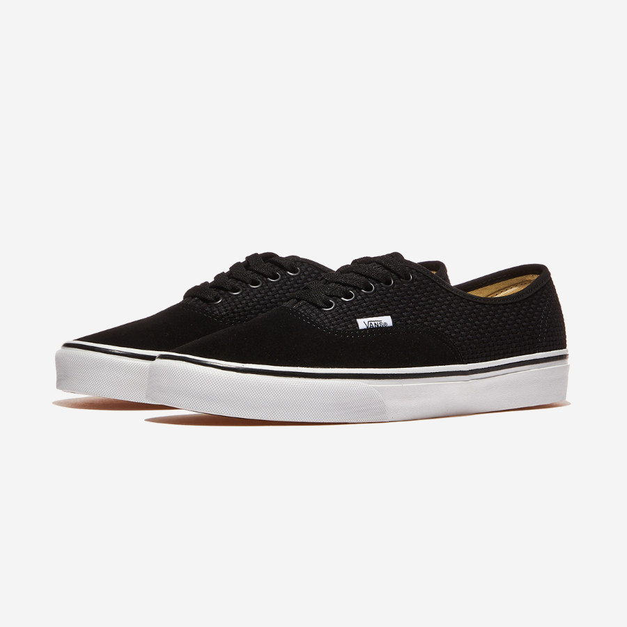 Vans AUTHENTIC