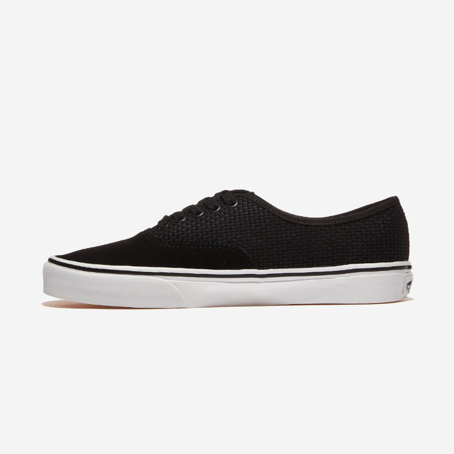 Vans AUTHENTIC