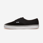 Vans AUTHENTIC