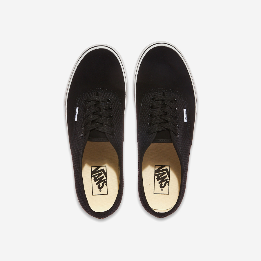 Vans AUTHENTIC