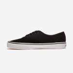 Vans AUTHENTIC