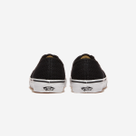 Vans AUTHENTIC
