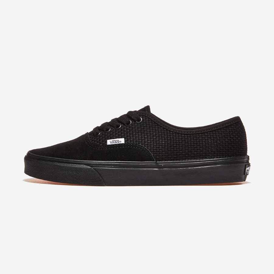 Vans AUTHENTIC