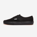 Vans AUTHENTIC