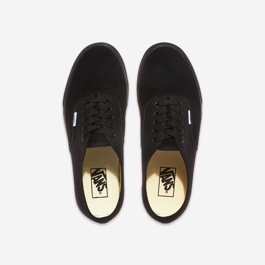 Vans AUTHENTIC