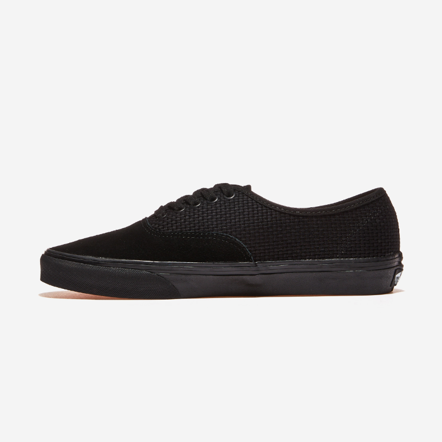 Vans AUTHENTIC