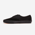 Vans AUTHENTIC