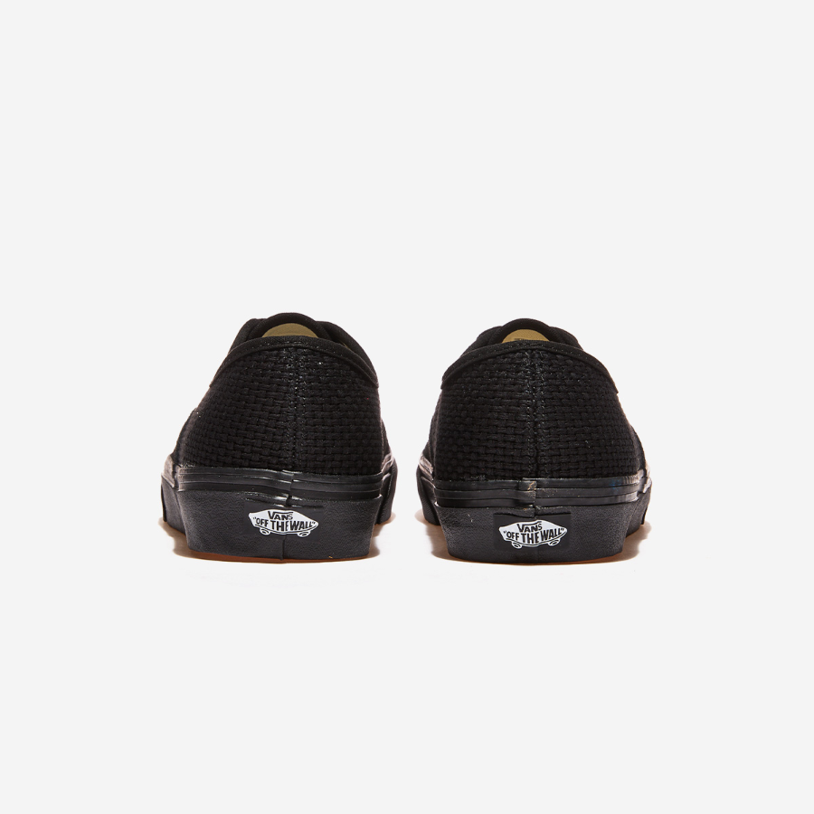 Vans AUTHENTIC