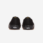 Vans AUTHENTIC