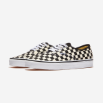 Vans AUTHENTIC