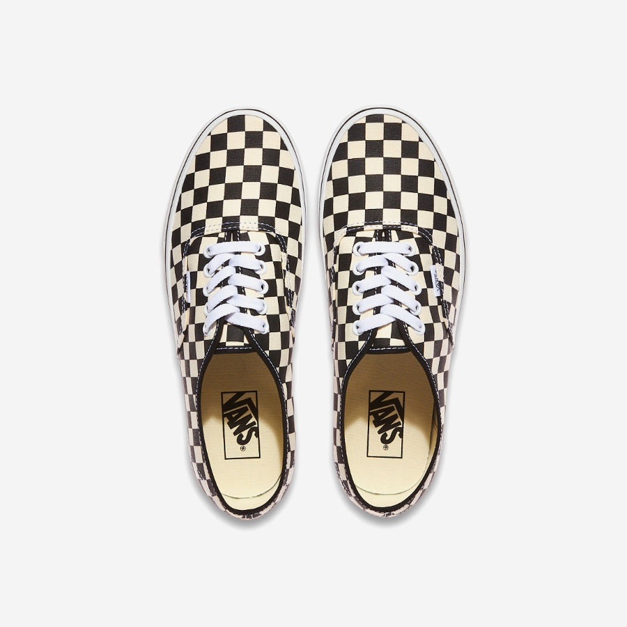 Vans AUTHENTIC