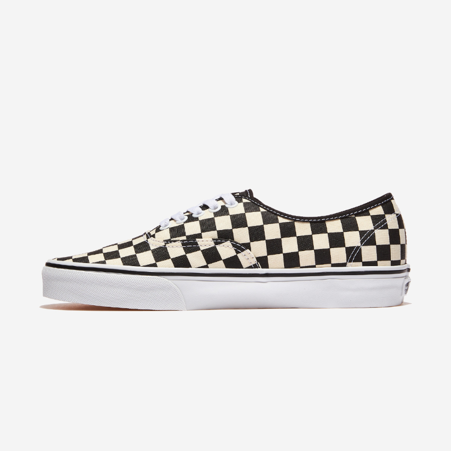 Vans AUTHENTIC