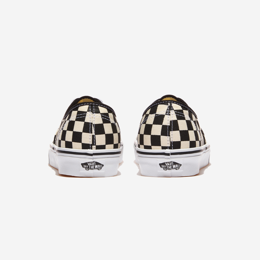 Vans AUTHENTIC