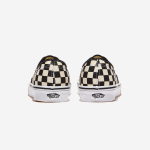 Vans AUTHENTIC