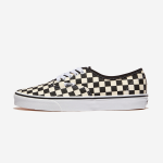 Vans AUTHENTIC