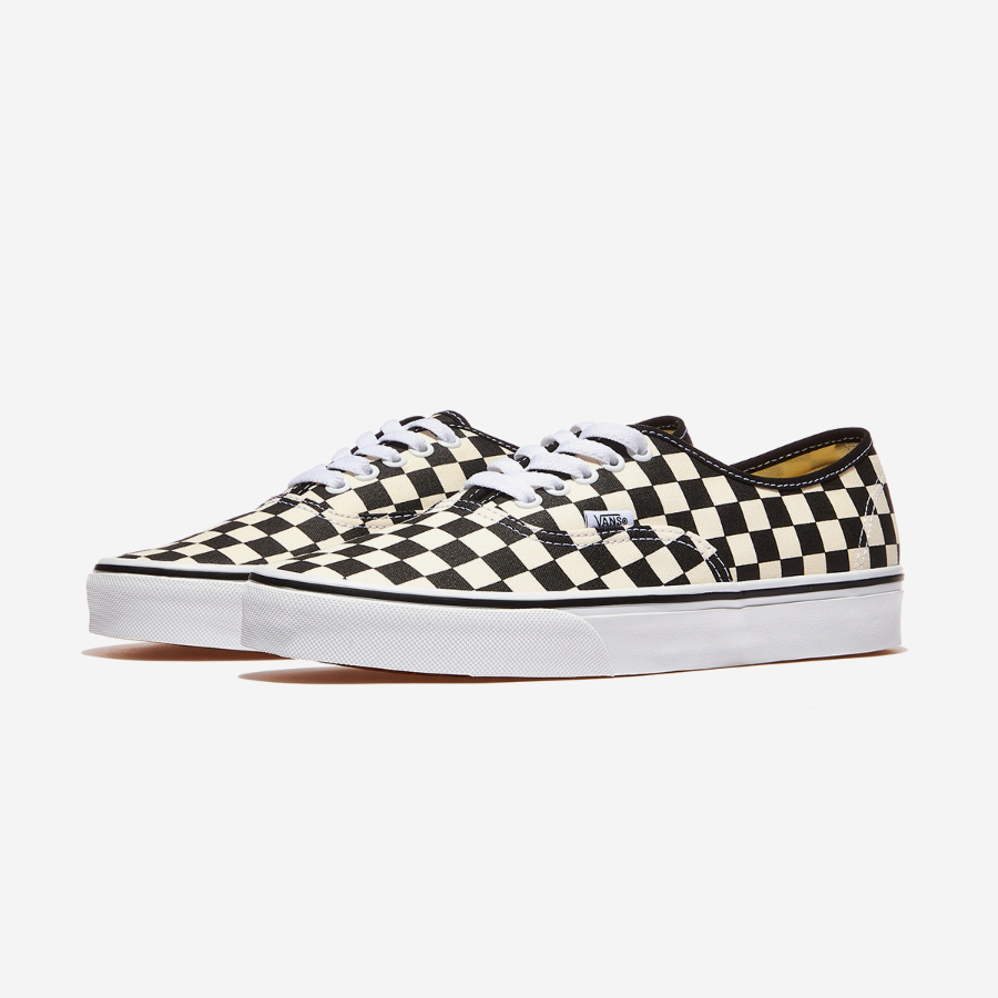 Vans AUTHENTIC