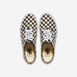 Vans AUTHENTIC