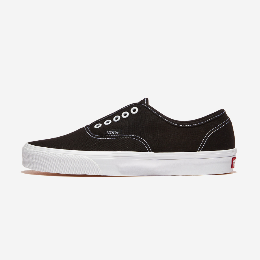 Vans AUTHENTIC GORE