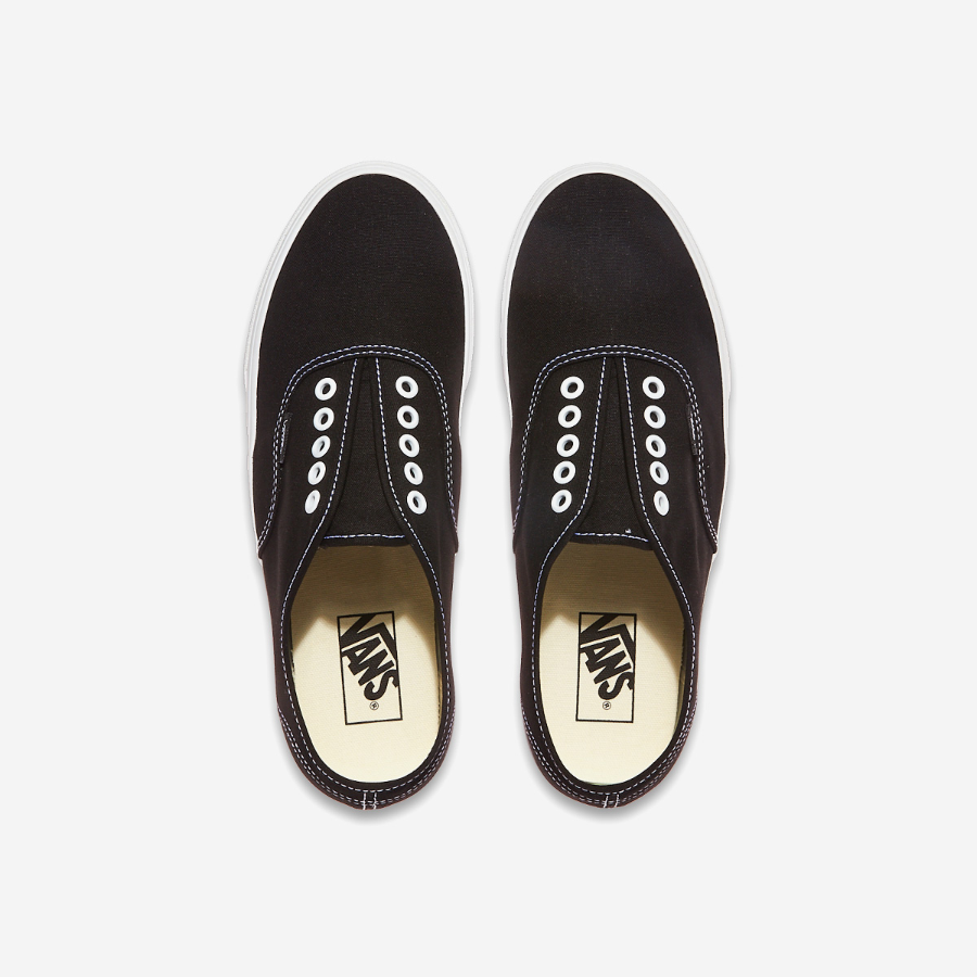 Vans AUTHENTIC GORE